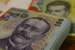 Sute de burse aprobate pentru elevii din Luduş