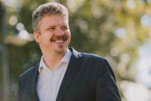 Muzeul Judeţean Mureş, un muzeu demn de secolul XXI