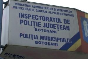 IPJ anulează un concurs pentru o funcţie de conducere. Vezi motivul!