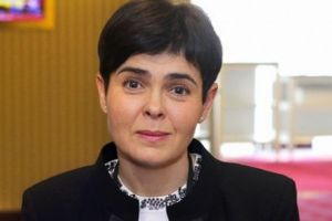 Medic braşovean, decorat de preşedintele Iohannis de Ziua Naţională