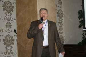 A fost aleasă conducerea Colegiului Medicilor Stomatologi Bistriţa-Năsăud