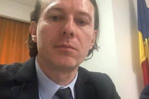 ​Ministrul finantelor, Florin Citu: Fiecare minister trebuie sa faca un audit, sa vada ce se intampla in interior“  
