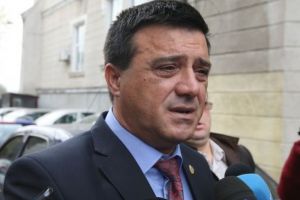 VIDEO Românii din Diaspora jigniţi crunt, din nou, de senatorul Bădălău