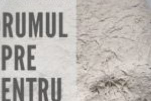 CCIAT susţine şi promovează arta contemporană! Vernisajul expoziţiei „Drumul spre Centru”, eveniment de excepţie în peisajul cultural timişorean!