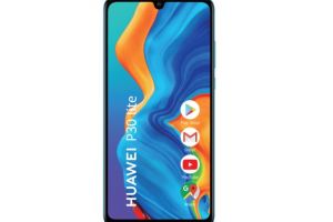 Huawei Mate 20 Pro: merită să îl mai achiziţionezi?