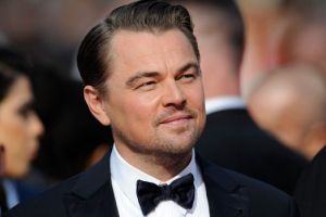 Leonardo DiCaprio acuzat că a finanţat incendierea pădurii amazoniene