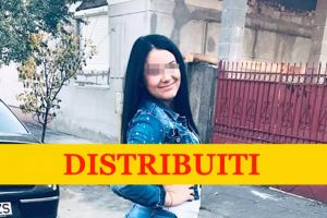 APEL! Tânăra arsă în explozia de la Satu Mare are nevoie de sânge