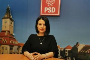 Poluarea aerului şi salubrizarea, în atenţia consilierilor locali PSD