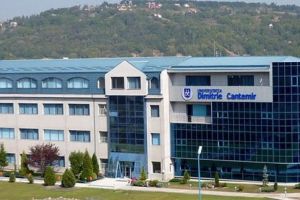 Referendum la Universitatea ”Dimitrie Cantemir” Târgu-Mureş!