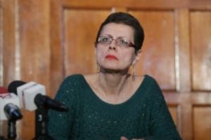 Judecatorii si procurorii Curtii de Apel Ploiesti au votat IMPOTRIVA desfiintarii SIIJ