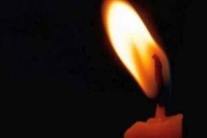 Doliu în familia consilierului local Mircea Trifu. Mama acestuia a decedat la vârsta de 72 de ani