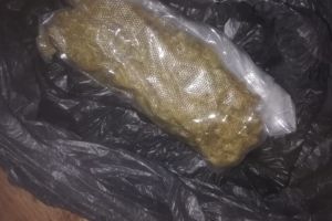 Perchezitii in judetele Calarasi si Constanta, intr-un dosar de trafic de droguri de risc. Suspecti, retinuti