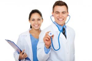 Program Naţional de Prevenţie a Diabetului Zaharat de tip 2 şi a Bolilor Civilizaţiei, derulat la Ploiesti