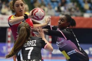 Debut mai mult decât ratat la Mondial