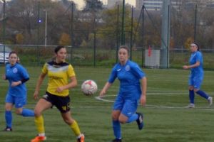 Doar victime! CSM, lasă-ne!