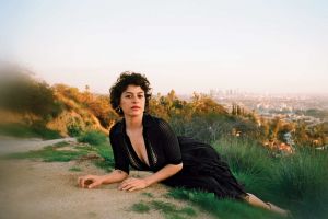 Brad Pitt are o nouă relaţie. Vezi cine este femeia care a înlocuit-o pe Angelina Jolie