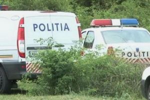 Copil dispărut de acasă! Epilogul anunţat de ISU Mureş