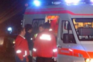 Mureşean lovit mortal de tren!