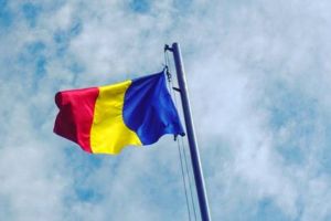 Preşedintele CJ Radu Moldovan, mesaj de Ziua Naţională: Stă în puterea noastră!