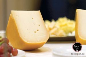 Un produs tradiţional din Botoşani, în proces de verificare la Comisia Europeană