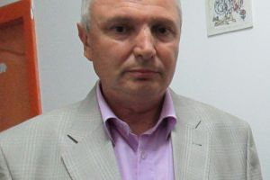 Directorul DGASPC Argeş, premiat pentru întreaga carieră