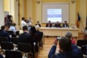 Un nou proiect transfrontalier România-Serbia ajută la valorificarea pieţei muncii din Banat