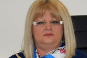 Mesajul prefectului Sibiului, de Ziua Naţională ”Să cinstim memoria celor care au făurit România”