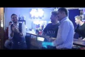 Baia Mare: Cele mai bune voci din Romania, LIVE in La Tour