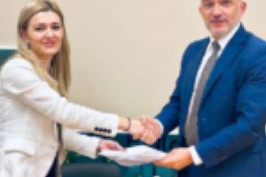 Proiectul ROREG primeşte finanţare de 3,3 milioane de euro de la Ministerul Fondurilor Europene!