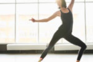 Poliţiştii locali la Reşiţa, la fel ca balerinele şi stewardesele! Slim fit, zvelţi şi isteţi!