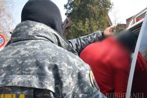 Un criminal din Bihor eliberat anul trecut graţie recursului compensatoriu a ucis din nou! E a doua concubină pe care o omoară