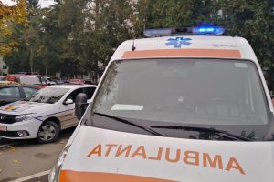 Gest şocant! Un cântăreţ de muzică populară, născut la Botoşani, a încercat să se sinucidă într-un hotel