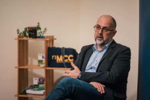Kelemen Hunor:  În Transilvania s-a format un echilibrul între români şi maghiari, care poate uşor să devină fragil