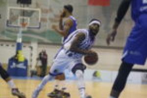 Elevii lui Petricevic rămân ”lei”! SCM Timişoara a obţinut un succes important în campionat