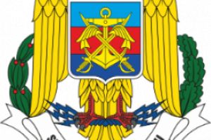 Daniel Petrescu, noul sef al SMA: Impreuna va trebui sa punem umarul si sa indeplinim obiectivele institutionale asumate“  