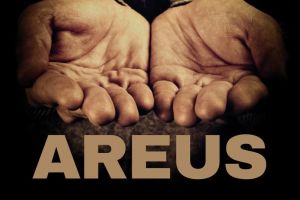 Vreţi să ajutaţi? Caravana Areus urcă din nou în cătunele din Munţii Apuseni (FOTO)