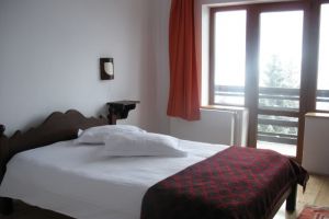 O nouă pensiune se va construi în Botoşani. Află cui aparţine investiţie!