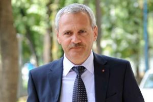 Liviu Dragnea, primul mesaj de după gratii: “De dragul tău am sacrificat tot, mi-am asumat în cele din urmă chiar şi renunţarea la libertate”