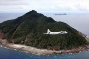 Franta inscrie Anguilla, Insulele Virgine, Bahamas si Seychelles pe lista neagra a paradisurilor fiscale