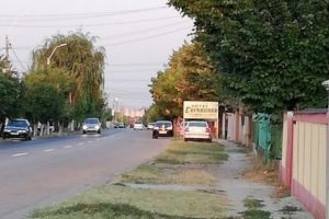 Un piteştean era să OMOARE doi elevi la Caracal!