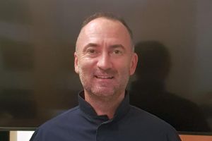 Cosmin Raţiu, reales preşedinte al Colegiului Medicilor Stomatologi Satu Mare