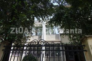 Cat a primit Constanta la ultima rectificare bugetara a Guvernului Orban. Ce destinatie au sumele alocate