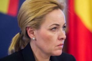 Carmen Dan, ANUNȚ de ULTIMĂ ORĂ, după întâlnirea cu liderii sindicali din poliţie
