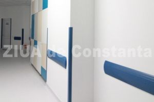 Doi medici din Tulcea, obligati sa plateasca Spitalului Judetean bursele de rezidentiat 