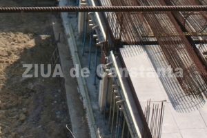 DGASPC Constanta: Locuinte protejate pentru persoane cu dizabilitati la Nicolae Balcescu si centru de zi in Dorobantu (document)