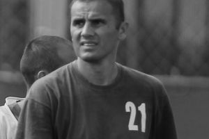 Nouă echipe la Memorialul „Marian Măuţă”, la Liceul „George Moroianu” din Săcele