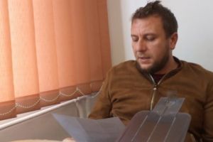 Străzi prelungite la Luduş