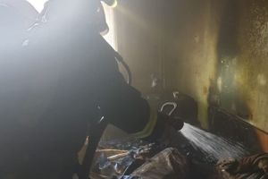 Un bărbat a sfârşit într-un mod CUMPLIT azi-noapte, într-o localitate din Arad