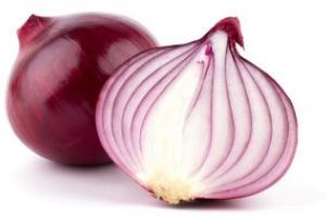 Hotii din India au inceput sa fure ceapa pe fondul cresterii explozive a pretului legumelor