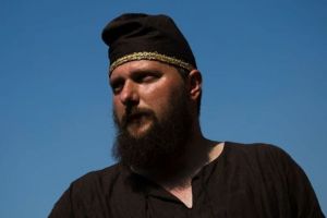 Dumnezeu sa iti odihneasca sufletul ...“: Rares Demian, gasit mort in aceasta dimineata, plans de familie si prieteni